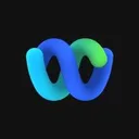 webex.com logo