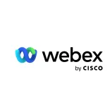 Webex logo/icon
