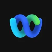 Cisco Webex logo