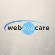 WebEyeCare Inc Logo