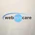 WebEyeCare logo