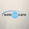 WebEyeCare logo