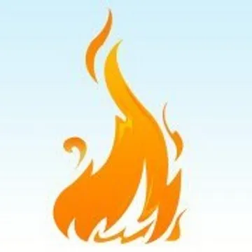 Webfire Logo