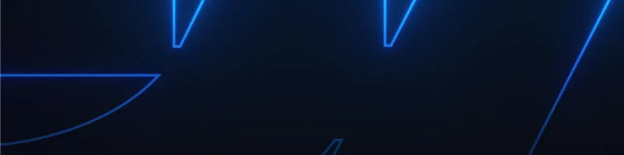 Webflow banner