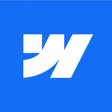 Webflow-company-logo
