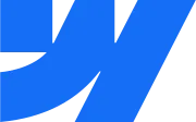 Webflow
