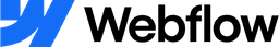 Webflow