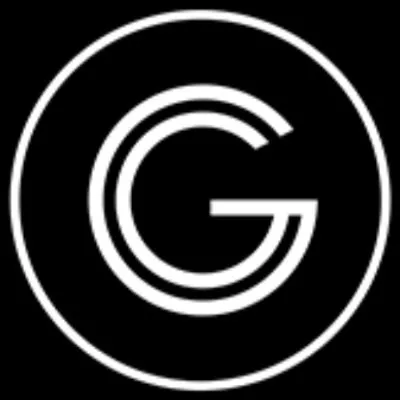 Web Geeks Logo