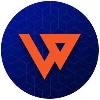 company_logo