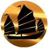 WEB Giunka logo