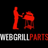 WebGrillParts