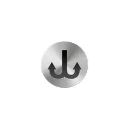 Webhooks