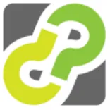 Webhooks.io logo/icon