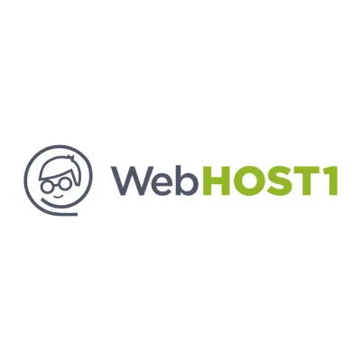 Webhost1