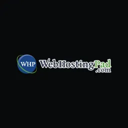 Web Hosting Pad