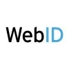 WebID logo
