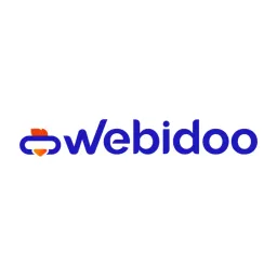 Webidoo