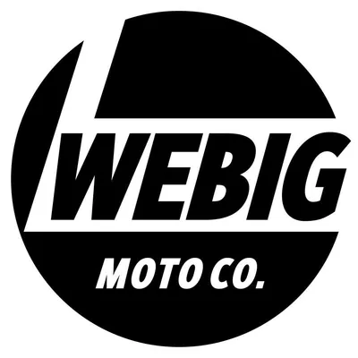 webigmoto.com logo