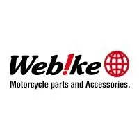 Webike Japan