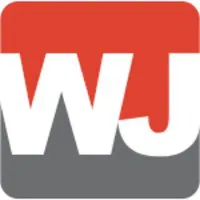 WebinarJam Logo