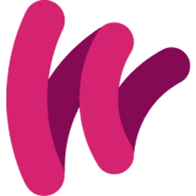 Webinopoly Logo