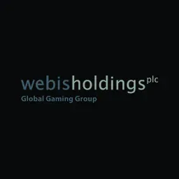 Webis Holdings Plc