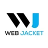 webjacket logo