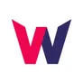 Logo Webkracht