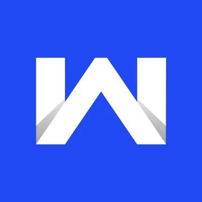 Webkul Software logo by Brandfetch