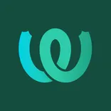 Weblate logo/icon