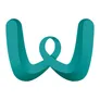 Logo Webleads B.V.
