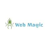 WebMagic logo/icon