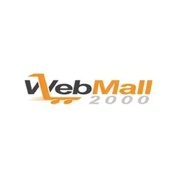 Webmall2000