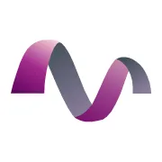company_logo