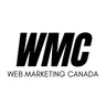 Web Marketing Canada logo