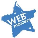 Webmasters.ru logo/icon