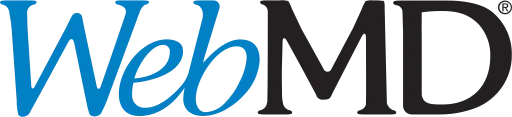 WebMD