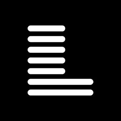 WebMechanix Logo