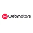 Webmotors-company-logo