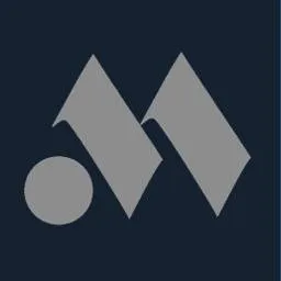 Millennium Software, Inc. logo