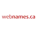 Webnames Corporate logo/icon