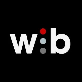 Weboost
