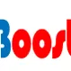 Weboostez-vous INC logo