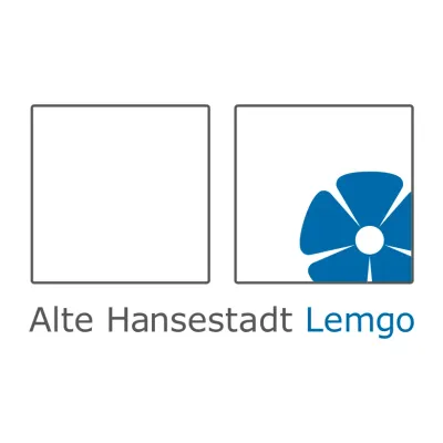 Alte Hansestadt Lemgo