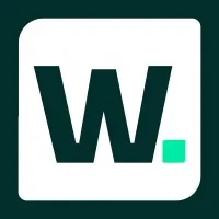 Weborama Logo