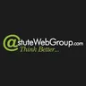 Astute Web Group logo