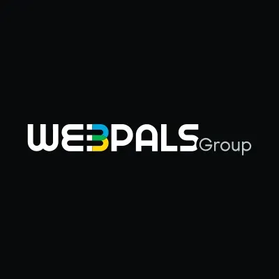 company_logo
