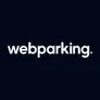 Logo Webparking