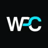 Web Pro Chicago logo
