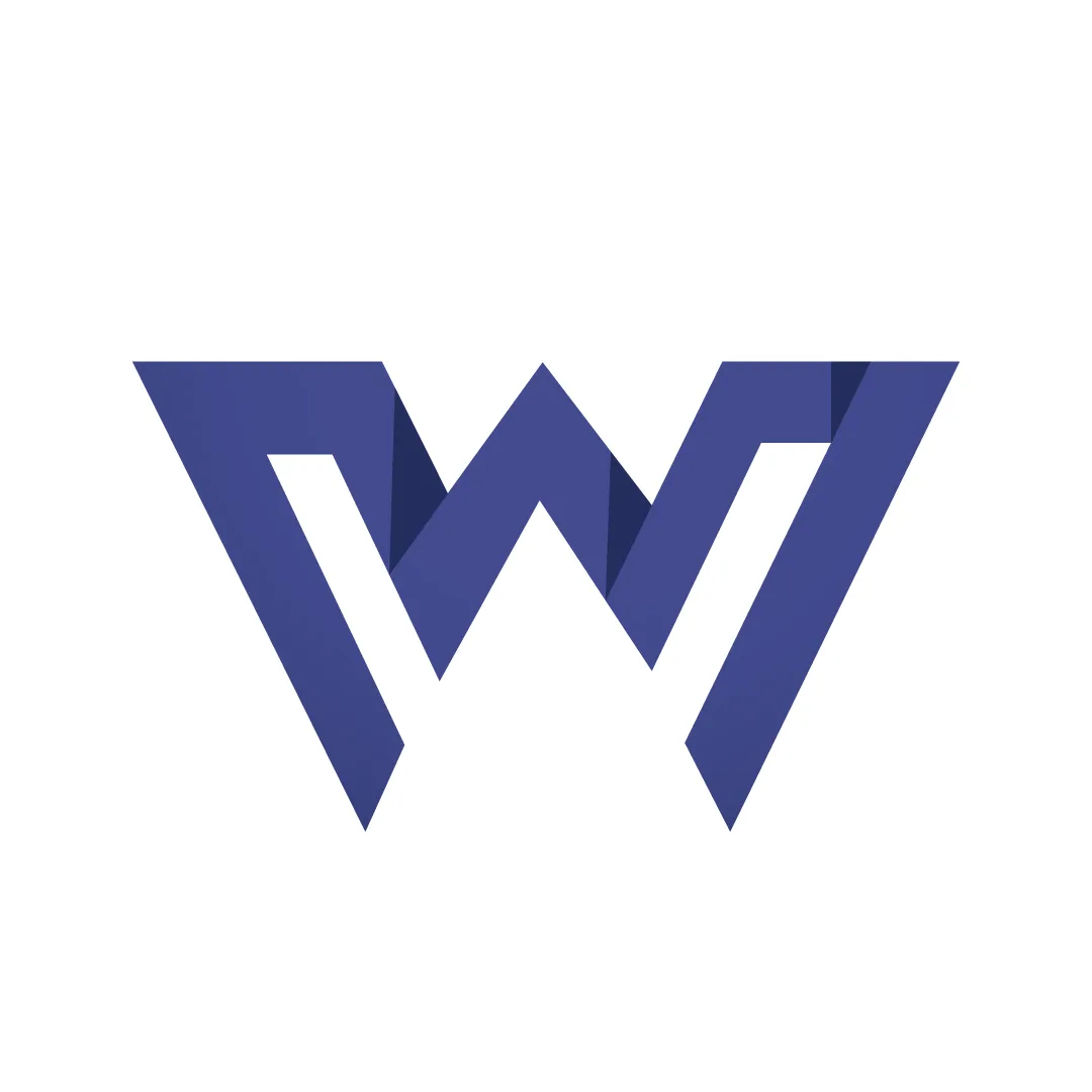 WEBQLO Logo
